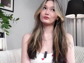 joinoursexshow – webcam model profile photo Image 16