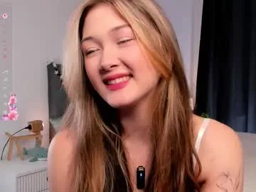 joinoursexshow – webcam model profile photo Image 3