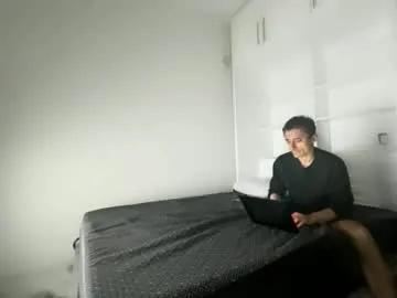 roxy_blue_eyed_ – webcam model profile photo Image 10