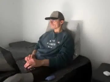 roxy_blue_eyed_ – webcam model profile photo Image 11