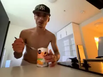 roxy_blue_eyed_ – webcam model profile photo Image 2