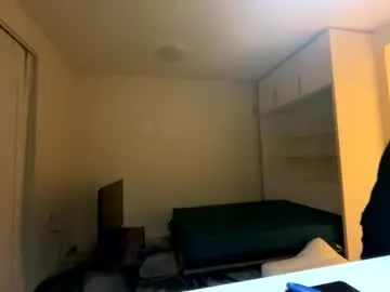 roxy_blue_eyed_ – webcam model profile photo Image 7