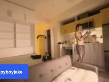 roxy_blue_eyed_ – webcam model profile photo Image 8