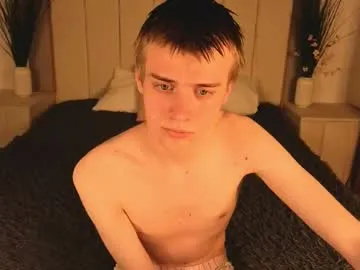 louie_evans Image 6
