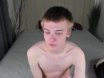 louie_evans Image 7