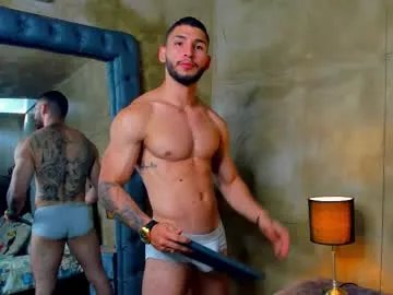 Bad_Girl_Sakura – webcam model profile photo Image 14