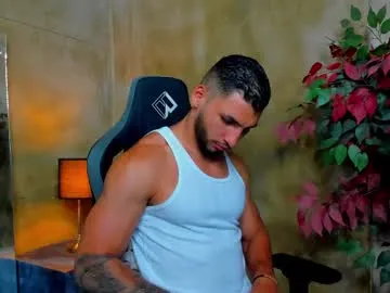 Bad_Girl_Sakura – webcam model profile photo Image 18