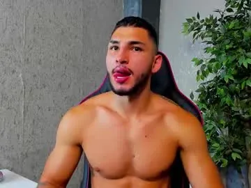 Bad_Girl_Sakura – webcam model profile photo Image 19