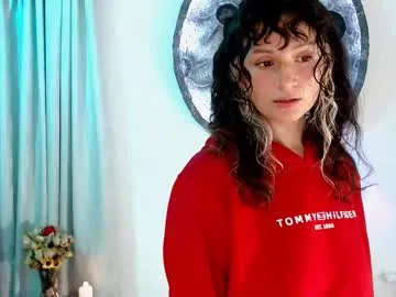 Rinamay_ – webcam model profile photo Image 10