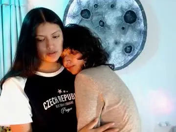 Rinamay_ – webcam model profile photo Image 18