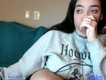 love_raquel_xo Image 2