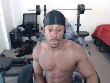 addahot991 – webcam model profile photo Image 12