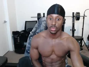 addahot991 – webcam model profile photo Image 14