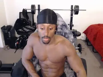 addahot991 – webcam model profile photo Image 18