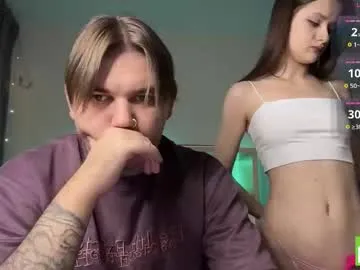 lovelly_mooncouple Image 2