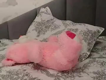 lovellykitty_1 Image 9