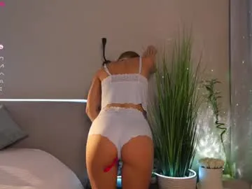 Hot_honey77 – webcam model profile photo Image 16