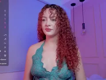 kiroo126 – webcam model profile photo Image 14