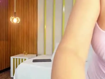 IsabellaEtthan – webcam model profile photo Image 15