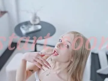lovendy Image 2