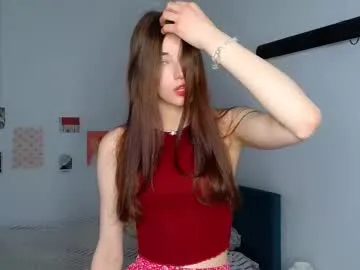 Cute-Simmi69 – webcam model profile photo Image 6