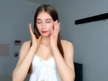 Cute-Simmi69 – webcam model profile photo Image 8