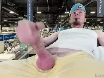 GouGou-111 – webcam model profile photo Image 10