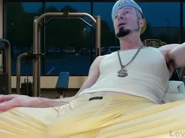 GouGou-111 – webcam model profile photo Image 13