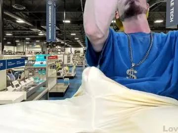 GouGou-111 – webcam model profile photo Image 6