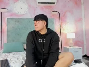 xiaogou-bb888 – webcam model profile photo Image 10