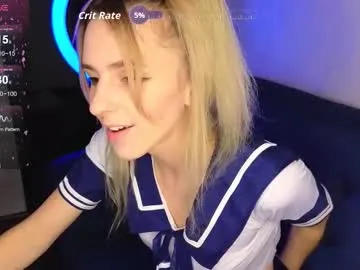 trixie_taylor – webcam model profile photo Image 17