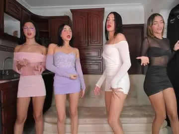 loving_ladies Image 18