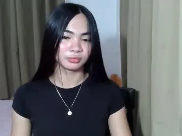 -SweetDi- – webcam model profile photo Image 13