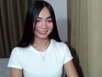-SweetDi- – webcam model profile photo Image 15