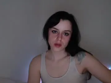 mon1_day – webcam model profile photo Image 12