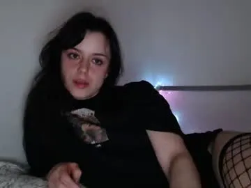 mon1_day – webcam model profile photo Image 14