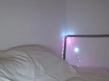 mon1_day – webcam model profile photo Image 17