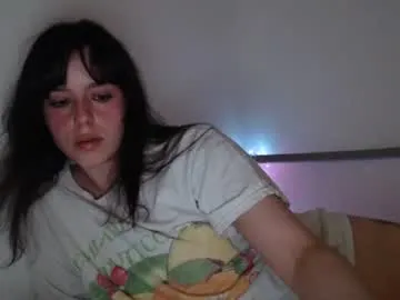 mon1_day – webcam model profile photo Image 7