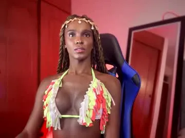 sexyy_naughty – webcam model profile photo Image 10