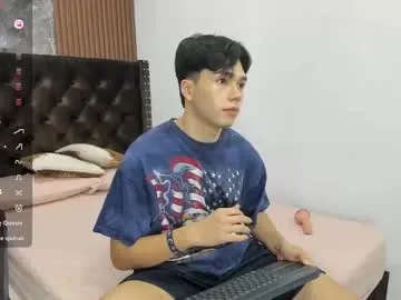 luandy_ Image 3