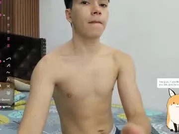 luandy_ Image 5
