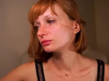 Its_Jade – webcam model profile photo Image 9