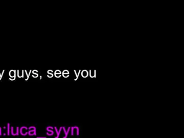 SophiiaStarr – webcam model profile photo Image 18