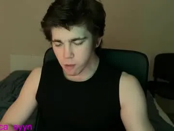 SophiiaStarr – webcam model profile photo Image 19