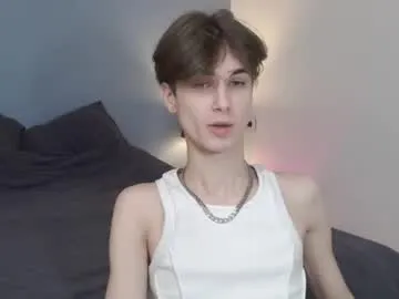 lucacharm Image 2