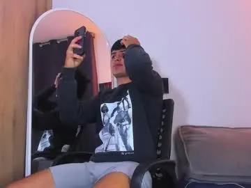 Laceyvipx – webcam model profile photo Image 4