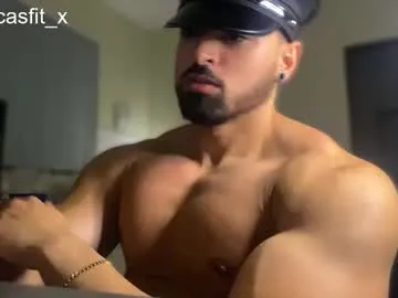 lucasfit24 Image 11