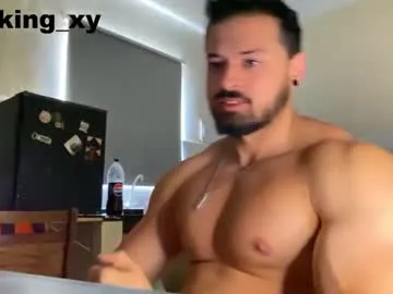 lucasfit24 Image 19