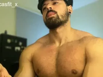 lucasfit24 Image 9