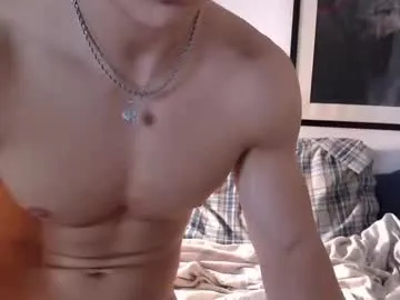 Cute_ritu0 – webcam model profile photo Image 19